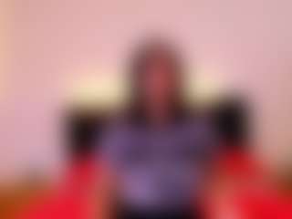 Raechel-Morgan's Live Sex Cam Show