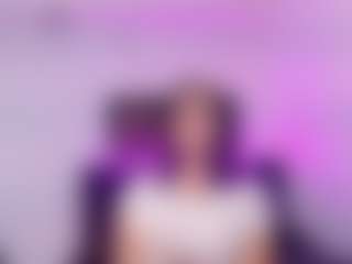 Raechel-Morgan's Live Sex Cam Show