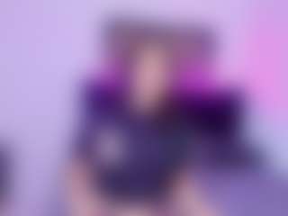 Raechel-Morgan's Live Sex Cam Show