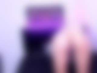 Raechel-Morgan's Live Sex Cam Show