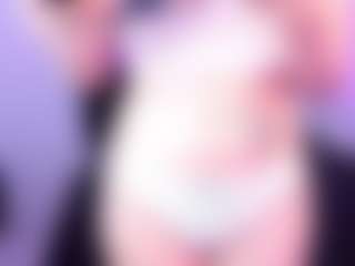 Raechel-Morgan's Live Sex Cam Show