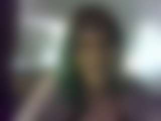 Live cam show with rainxblade - New BBW on Soda Cam