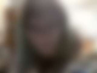 rainxblade's Live Sex Cam Show