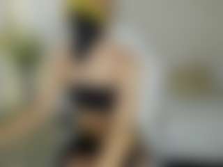 Show Live Sex Cam Sahara