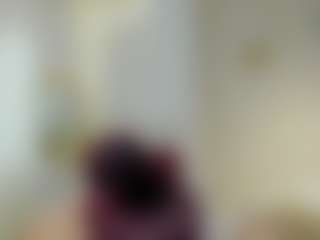 Show Live Sex Cam Sahara