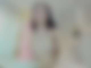 Sahara's Live Sex Cam Show