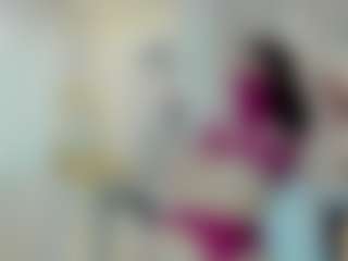Sahara's Live Sex Cam Show