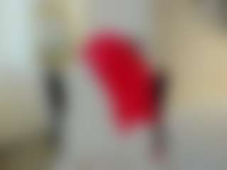 Live cam show with Sahara - Arabic on Dare Cams