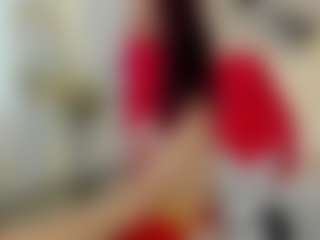Sahara's Live Sex Cam Show