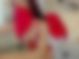 Sahara's Live Sex Cam Show