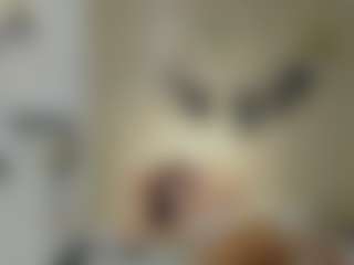 Sahara's Live Sex Cam Show