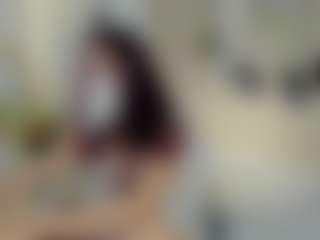 Live cam show with Sahara - Tease on Hubzter Live