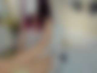 Live cam show with Sahara - Cub on madthumbs