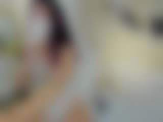 Sahara's Live Sex Cam Show