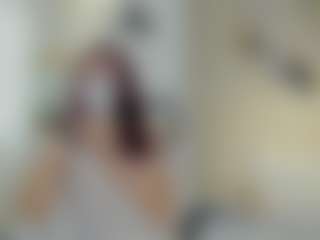 Sahara's Live Sex Cam Show