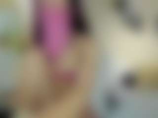 Sahara's Live Sex Cam Show