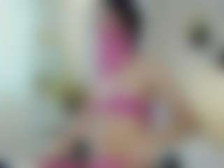Sahara's Live Sex Cam Show