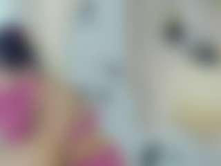 Sahara's Live Sex Cam Show