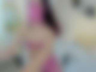 Sahara's Live Sex Cam Show
