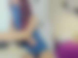 Sahara's Live Sex Cam Show