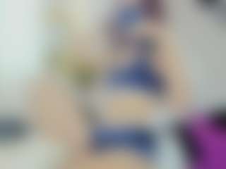 Sahara's Live Sex Cam Show
