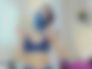 Live cam show with Sahara - Tease on xplaylive.com