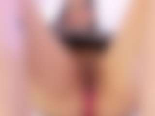 Show de cam en vivo con SiennaFoxx - Dirty Talk en Camsoda