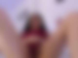 SiennaFoxx's Live Sex Cam Show