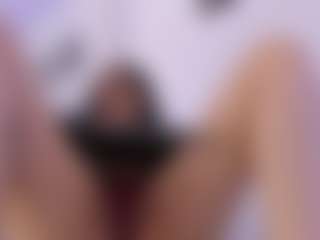 SiennaFoxx's Live Sex Cam Show