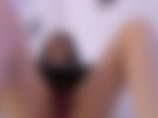 SiennaFoxx's Live Sex Cam Show
