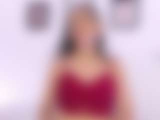 SiennaFoxx's Live Sex Cam Show