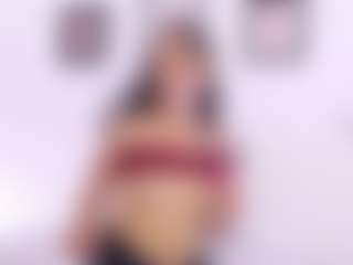 SiennaFoxx's Live Sex Cam Show