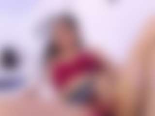 SiennaFoxx's Live Sex Cam Show