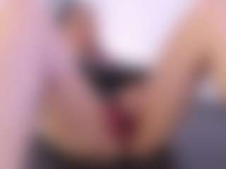 SiennaFoxx's Live Sex Cam Show