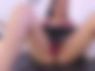 SiennaFoxx's Live Sex Cam Show