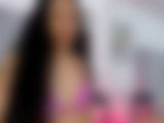 Live cam show with SiennaFoxx - Small Tits Brown Hair on Camiplay Live