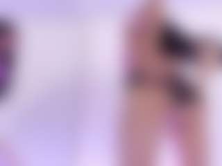 Live cam show with SiennaFoxx - Strip Brown Hair on liverealitysex.com