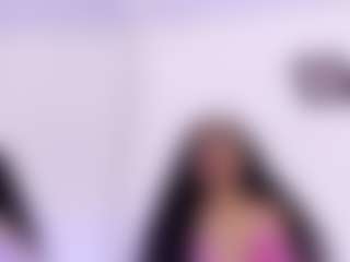 SiennaFoxx's Live Sex Cam Show