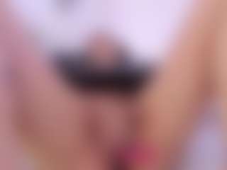 SiennaFoxx's Live Sex Cam Show