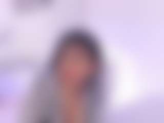 SiennaFoxx's Live Sex Cam Show