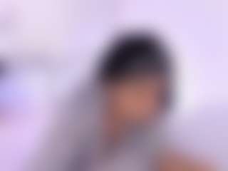 SiennaFoxx's Live Sex Cam Show