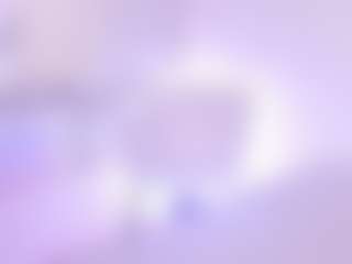 SiennaFoxx's Live Sex Cam Show
