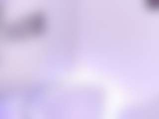 SiennaFoxx's Live Sex Cam Show