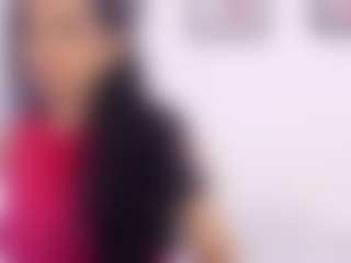SiennaFoxx's Live Sex Cam Show