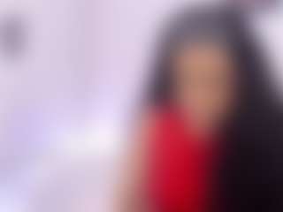 SiennaFoxx's Live Sex Cam Show
