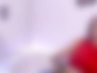 SiennaFoxx's Live Sex Cam Show