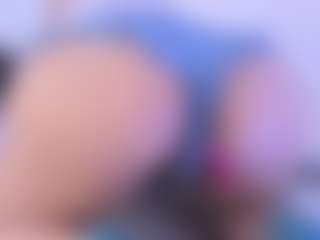 Live cam show with SiennaFoxx - Latina MILF on CamwithHer | colombia