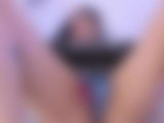 Live cam show with SiennaFoxx - Latina MILF on SinfulBabes | colombia