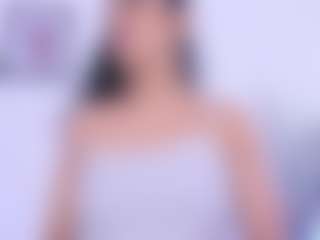 SiennaFoxx's Live Sex Cam Show