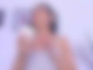 SiennaFoxx's Live Sex Cam Show